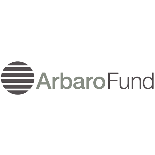 ArbaroFund