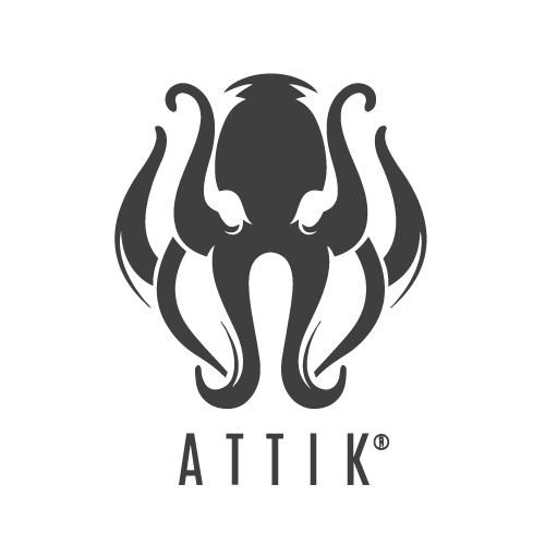 Attik