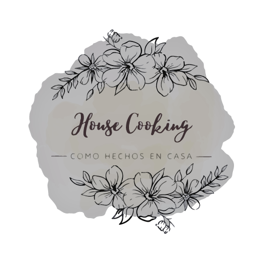 House Cooking